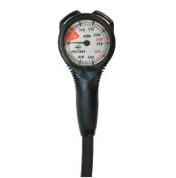 SUBMERSIBLE PRESSURE GAUGE - CO-B331006 - Beuchat