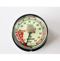 Depth Gauge Capsule without House - COPB40026  - Beuchat  