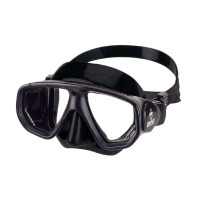 Stratos -Rubber Mask -  MK-B153003 - Beuchat