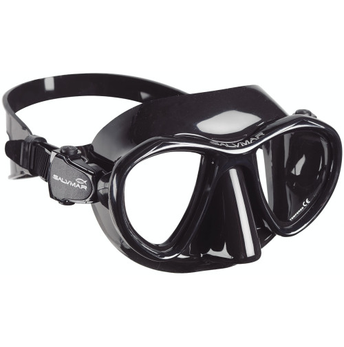 Salvimar Neo Spearfishing Dive Mask