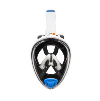 ARIA UNO Snorkeling Mask - S/M - MK-OR016010 - OCEAN REEF
