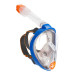 ARIA Classic blue snorkeling mask - S/m - MK-OR018011 - OCEAN REEF