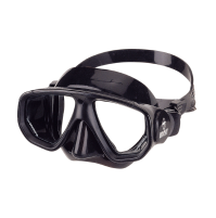 Stratos Silicon Mask - 153023 - Beuchat 