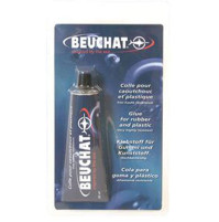 Polyurethane Glue - VR-B142733 - Beuchat