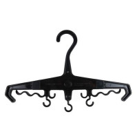 Hanger for Suits and Jackets - BCPB143310 - Beuchat