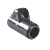 Plastic ring dia 7 mm - SGPB171100 - Beuchat 