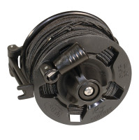 Activ 30 Reel - with 30 meters of 1.5 mm Line -  SGPB171763 -  Beuchat