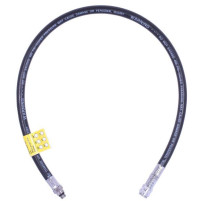 Inflator hose for Masterlift TEK 76 cm - BCPB343389  - Beuchat