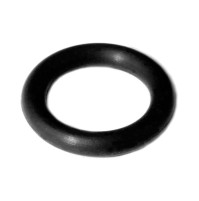 Din Adapter O-Ring  - JNT-NBR-0400 - Metalsub