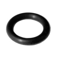 Swivel For Gauge O-Ring - JNT-NBR-0600 - Metalsub