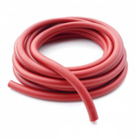 MEGATONE SLINGS  - Red Color - Diameter 16mm - USA Made - RUBB121136 - Beuchat 