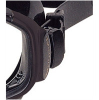 Buckle for Mundial Mask - MKPB25184 - Beuchat