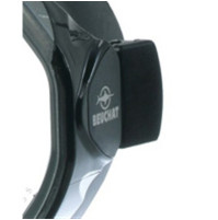 Buckle for X-Optimo Mask - MKPB25181 - Beuchat