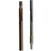 Gold Shaft for Pneumatic Speargun - SH-CFA360036X - Cressi (ONLY SOLD IN LEBANON)