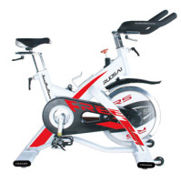 Spinning Bikes - YK-PA0700 - Tecnopro 