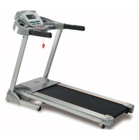 5802 Motorized Treadmill  - YK-ET5802 - Tecnopro