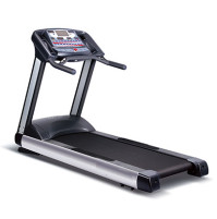 7008 Motorized Treadmill  - YK-07008 - Tecnopro