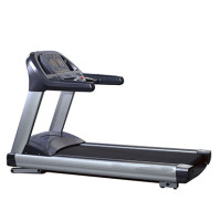 8008 Motorized Treadmill  - YK-8008 - Tecnopro