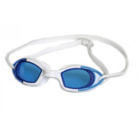 Swimming Goggles Senior Pro - GG-B390008 - Beuchat 