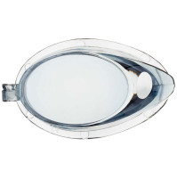 Optical Lens for Nuoto and Fast goggles - GGPCDE201215X - Cressi