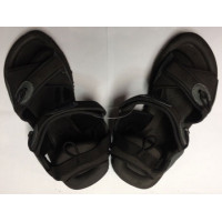 Sandal Pro - SD-B143340X - Beuchat 
