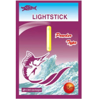 Light Stick for fishing  ST40 - 35mm - AZZI Tackle