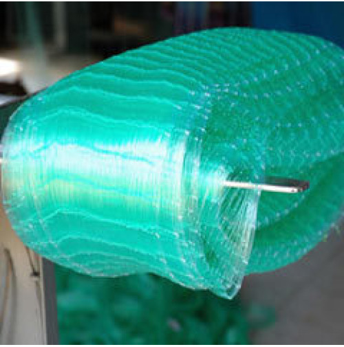 Nylon Mono Fishing Net, High Quality Nylon Mono Fishing Net on
