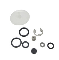 Maintenance Kit For 2nd Stage XS Compact - RGPCHZ780060 - Cressi                                                       