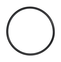 O-RING Lens Cover for Astra - THPCSZ540018 - Cressi