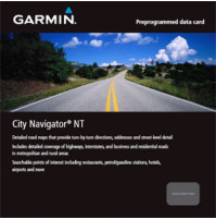 Micro SD Card - City Navigator China NT - English - 010-11214-00 - Garmin                                                                                                                                                                         